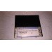 HP PAVILION ZT3000 TAPPO INFERIORE MODEM